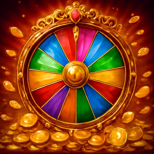 daraz play ক্র্যাশ মোড