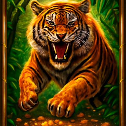 daraz play হার্ডকোর
