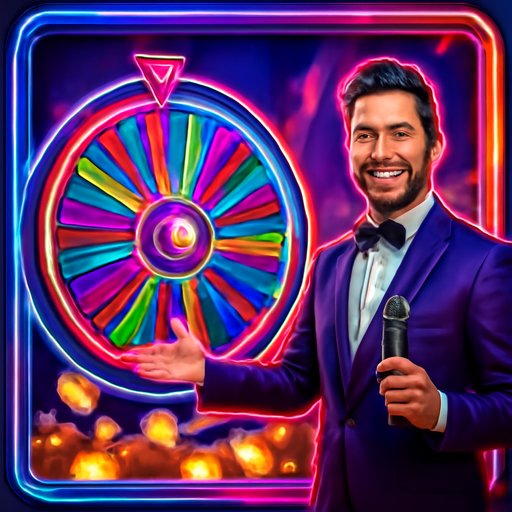 daraz play স্লট গেম