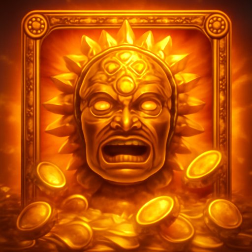 daraz play রুলেট টেবিল