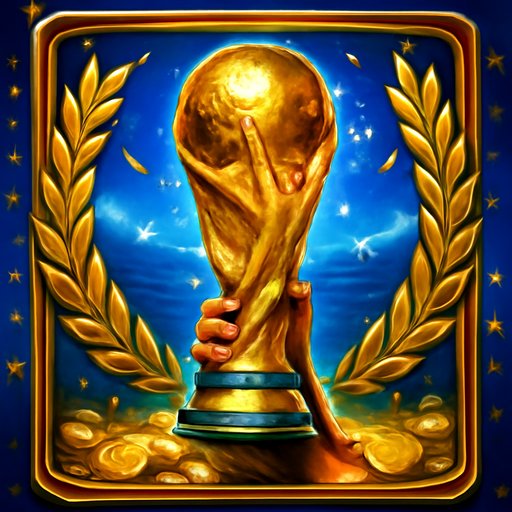 daraz play নিরাপদ APK ইনস্টলেশন পর্দা