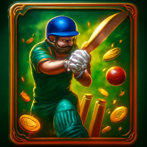 daraz play প্রোমোশন ব্যানার ভিউ