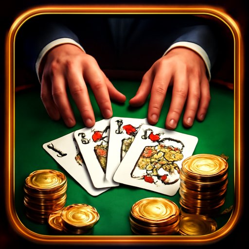 daraz play ফোনে লগইন ত্রুটির পর্দা