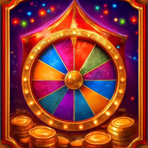 daraz play নির্ভুলতা স্তর চার্ট