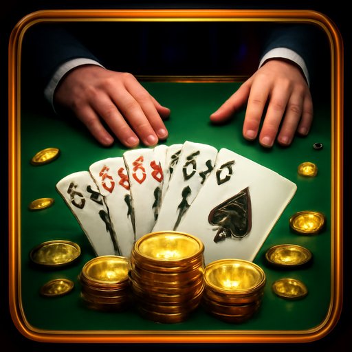 daraz play বোনাস কার্ড