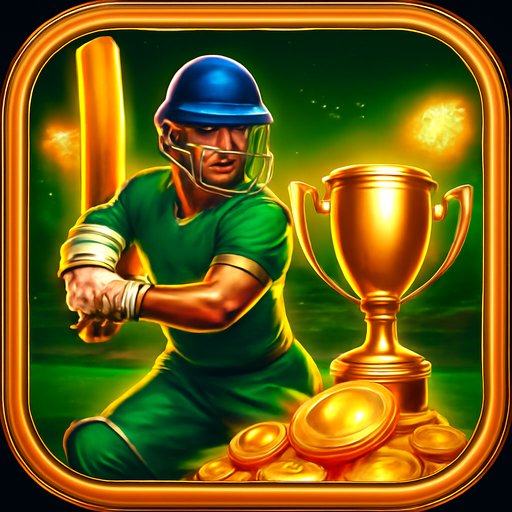 daraz play VIP প্রোগ্রাম কার্ড ভিউ