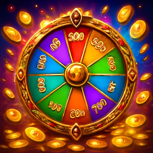 daraz play বোনাস ব্যালান্স টেবিল ভিউ