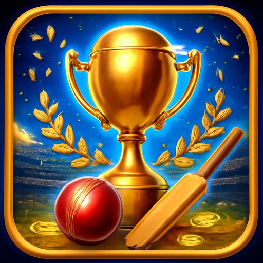 daraz play সময়সীমা কাউন্টডাউন স্ক্রিন